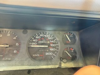 Jeep Cherokee xj 2.5 vm edicion Jamboree