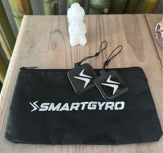 Patinete eléctrico smartgyro z-one 2