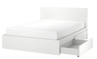 Conjunto habitación en perfecto estado, poco uso.