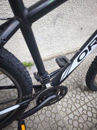 Bicicleta Orbea Sport 30 MTB