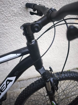 Bicicleta Orbea Sport 30 MTB