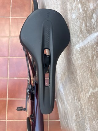 Bicicleta Orbea Orca M20i LTD PWR