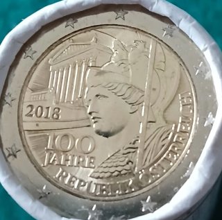 Lote para Angel