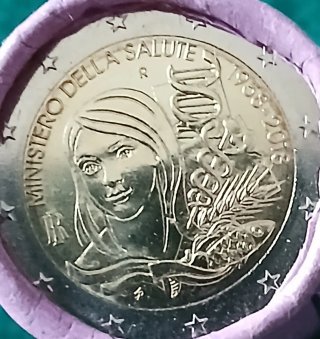 Lote para Angel