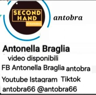 Caftano Kaftan abito verde acqua oro taglia unica