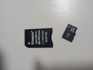Sony PSP-S110 Negra
