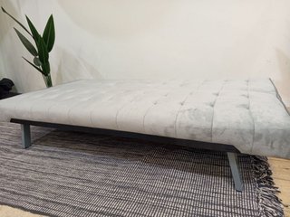 Sofá Cama