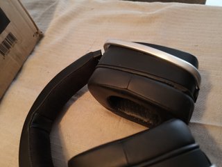 HEDD HEDDphone ONE Auriculares