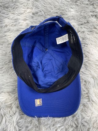 Nike Vintage Philadelphia Men’s Campus Cap