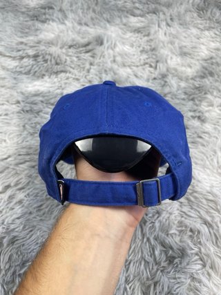 Nike Vintage Philadelphia Men’s Campus Cap