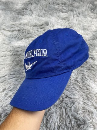 Nike Vintage Philadelphia Men’s Campus Cap