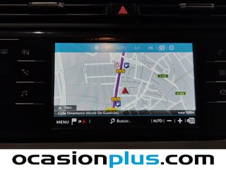 Citroen Grand C4 Spacetourer PureTech 130 S&S 6v Feel 96 kW (130 CV)