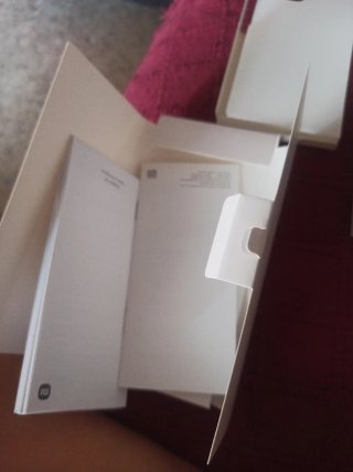 Xiaomi Redmi 10 128GB 4GB RAM Nuevo