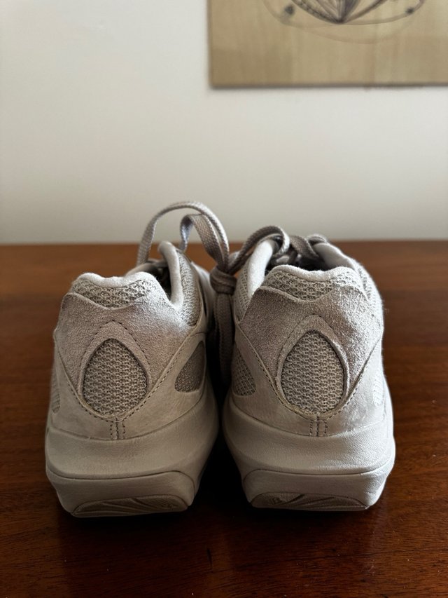 Sneakers New Balance VRPD Runner Taglia 46