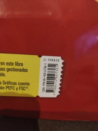 Digitalización 4, Secundaria, Fanfest