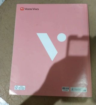 Libro lengua castellana4.1 primaria
