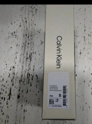 Calzoncillos Calvin Klein Pack Multicolor original