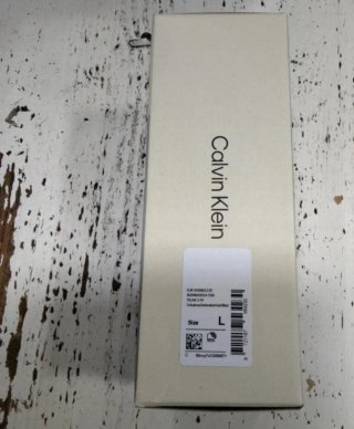Calzoncillos Calvin Klein Pack Multicolor original