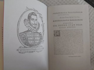 Libro El Caballero de Olmedo de Lope de Vega