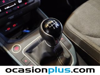 SEAT Arona 1.0 TSI Xperience Special Edition 85 kW (115 CV)