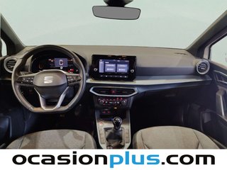 SEAT Arona 1.0 TSI Xperience Special Edition 85 kW (115 CV)