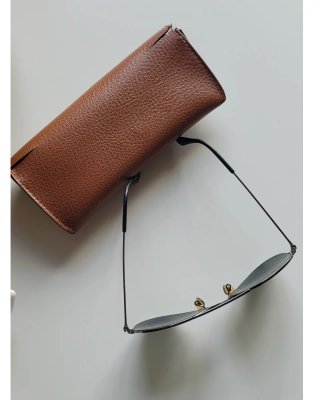 Gafas de Sol Ray-Ban Aviador