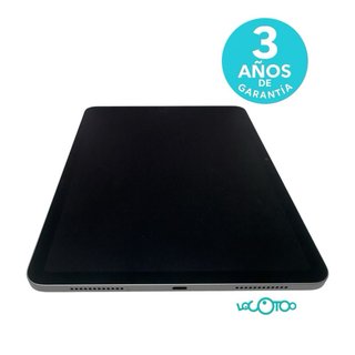 iPad Air 11 M3