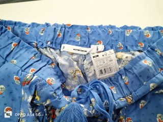 Pantalón corto Woman's Secret a estrenar Talla L