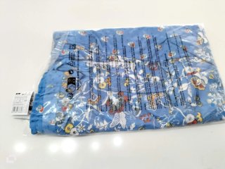 Pantalón corto Woman's Secret a estrenar Talla L