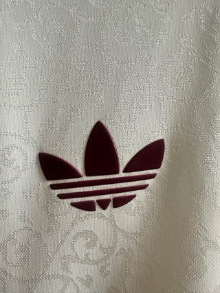 Camiseta España Adidas Talla Player