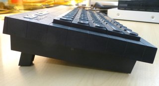 Sinclair ZX Spectrum + Carcasa Completa