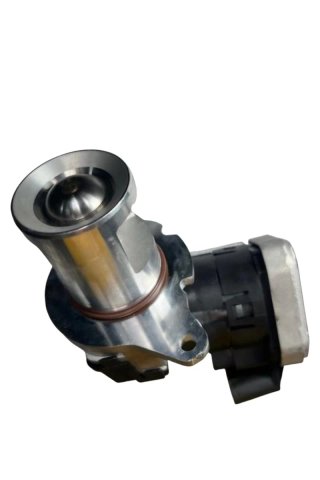 Válvula EGR Mercedes Nueva