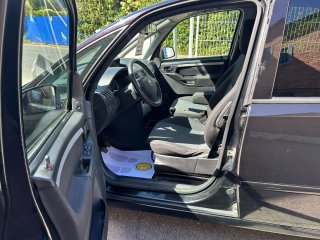 Opel Meriva 2009✅️OFERTA DEL MES ESTADO INMEJORABE