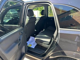 Opel Meriva 2009✅️OFERTA DEL MES ESTADO INMEJORABE