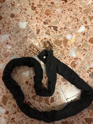 Patín Eléctrico Xiaomi + Casco y Chaleco + cadena