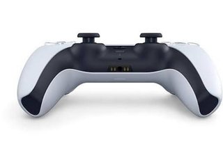 Mando DualSense PS5 Sony