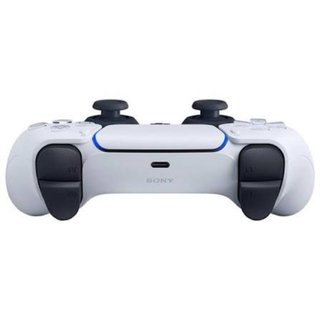 Mando DualSense PS5 Sony