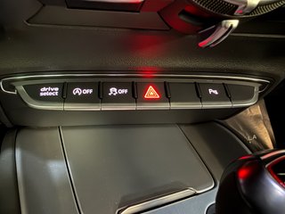 Audi TT Roadster 40 TFSI 197cv S-Tronic