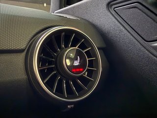 Audi TT Roadster 40 TFSI 197cv S-Tronic