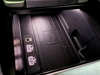Audi TT Roadster 40 TFSI 197cv S-Tronic