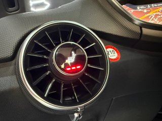 Audi TT Roadster 40 TFSI 197cv S-Tronic