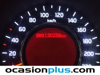 Kia Rio 1.2  CVVT UEFA Euro2016 Eco-Dynamics 62 kW (84 CV)
