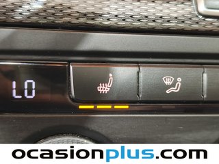 SEAT Alhambra 2.0 TDI CR S&S Style Advance DSG 135 kW (184 CV)