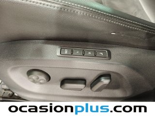 SEAT Alhambra 2.0 TDI CR S&S Style Advance DSG 135 kW (184 CV)