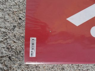Lengua castellana y literatura