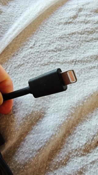 Cable Mercedes-Benz A 213 820 44 02 CarPlay
