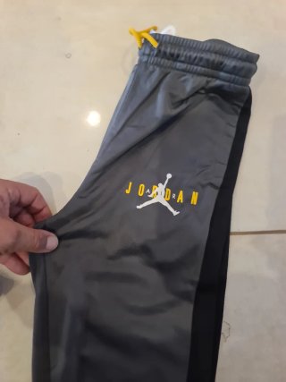 Chándal Jordan 12/13 años