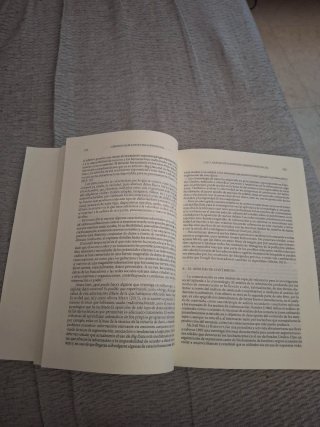 Criminología e investigación social