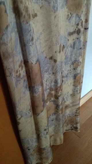Vestido Zara .Sin estrenar