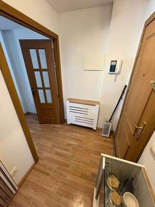 Piso en venta en Altos del Olivar - El Caracol en Valdemoro